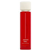Assaf Wanted Lady Women's Perfume - 200ml