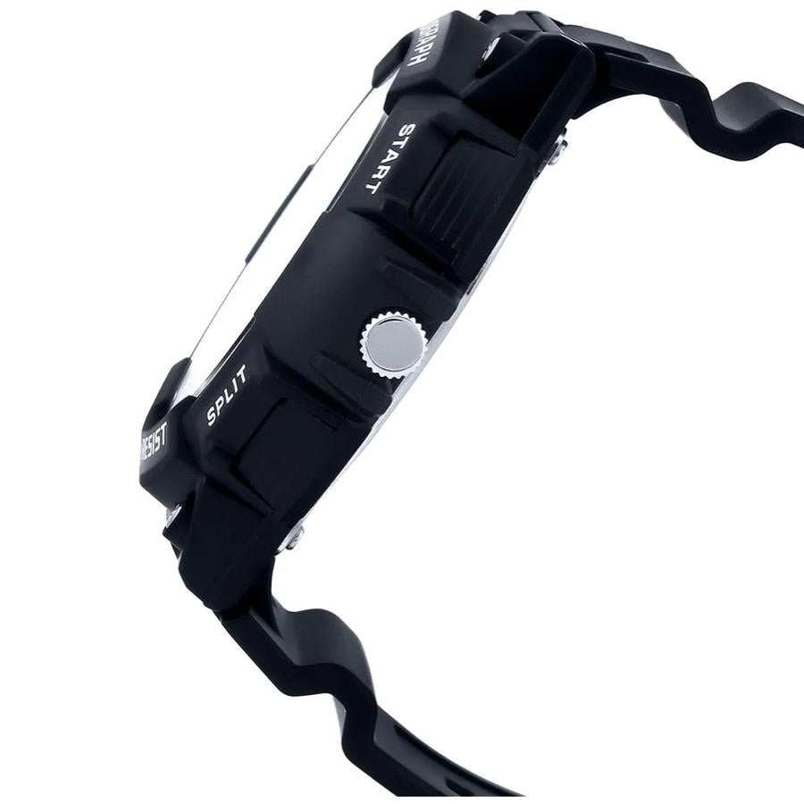 MCW-200H-2A