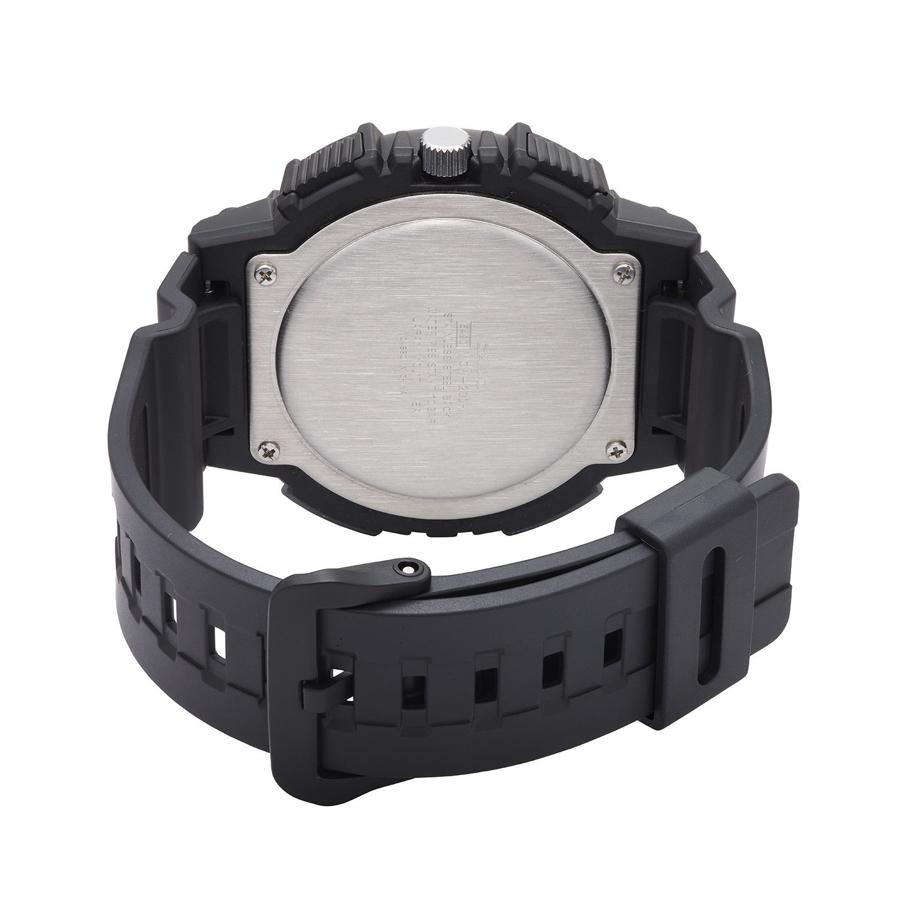 MCW-200H-2A