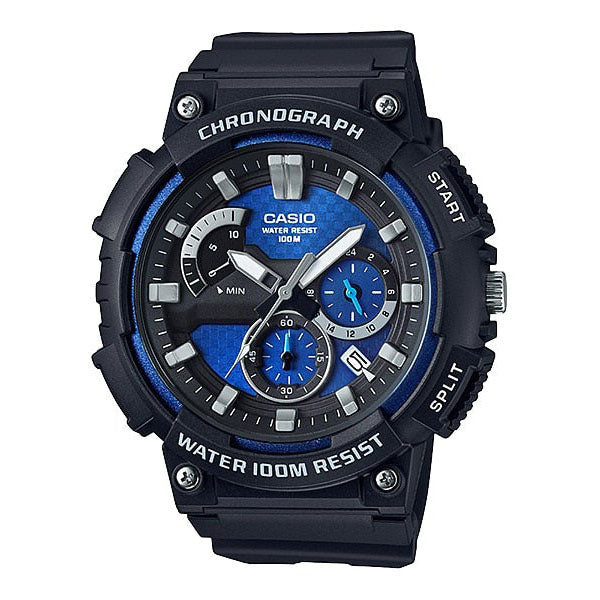 MCW-200H-2A