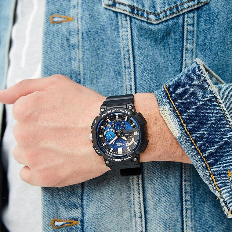 MCW-200H-2A