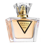 Guess Seductive Flirt 75ml Eau de Toilette
