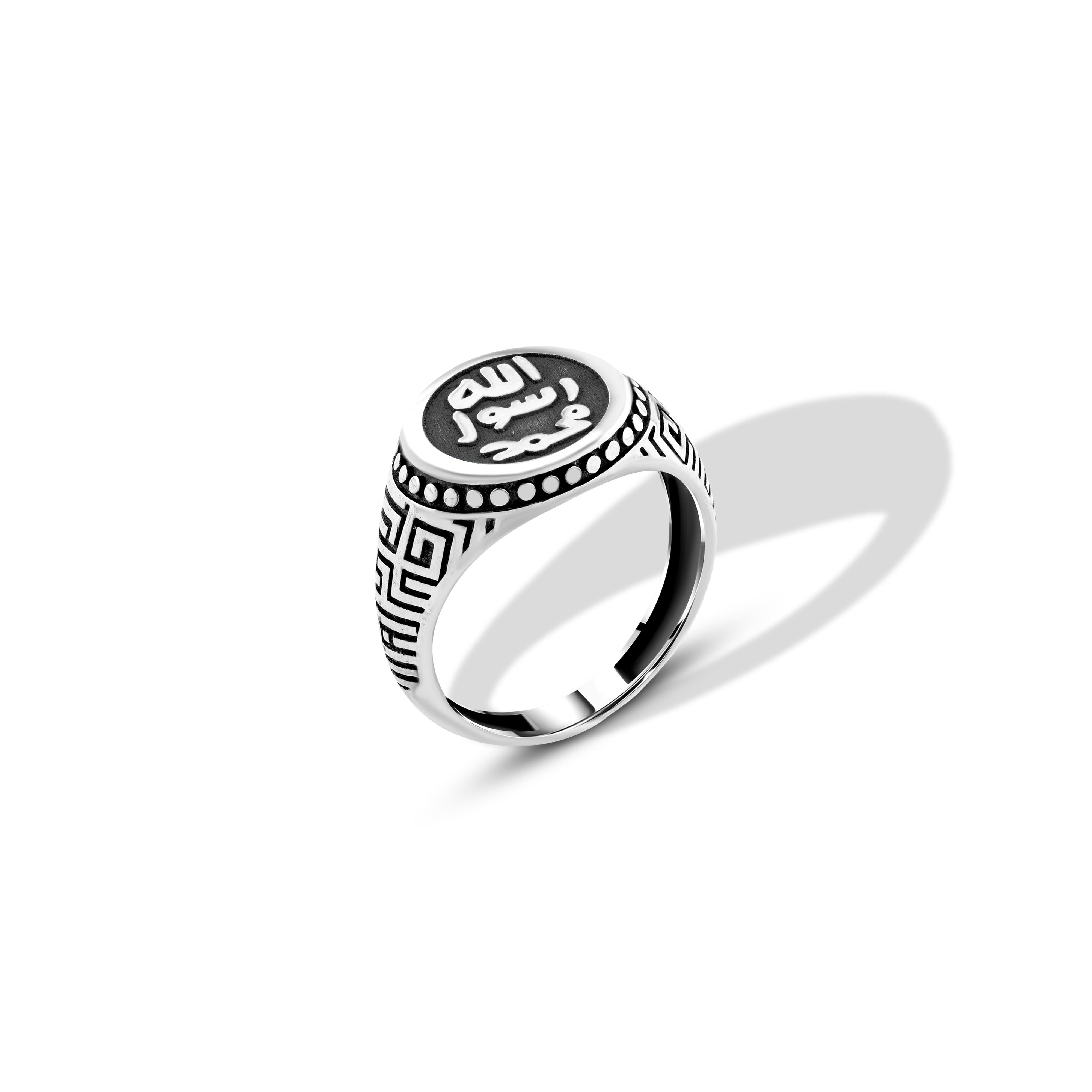 خواتم رجالي