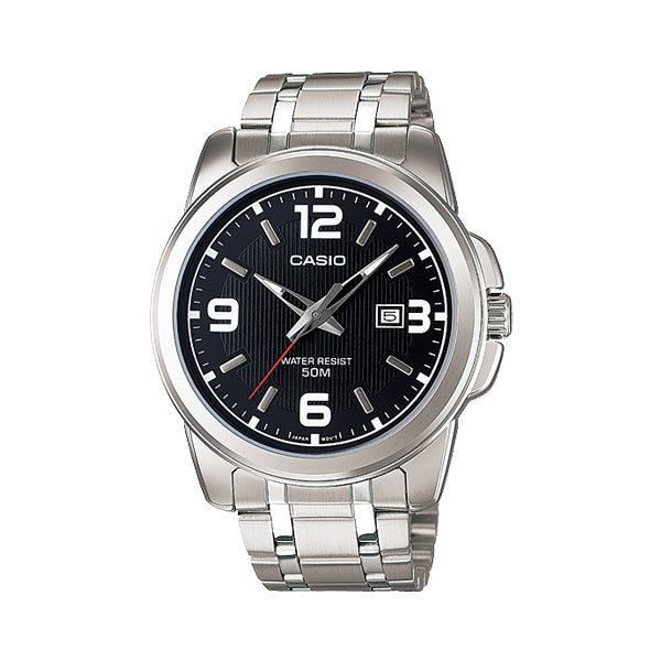 MTP-1314D-1AV