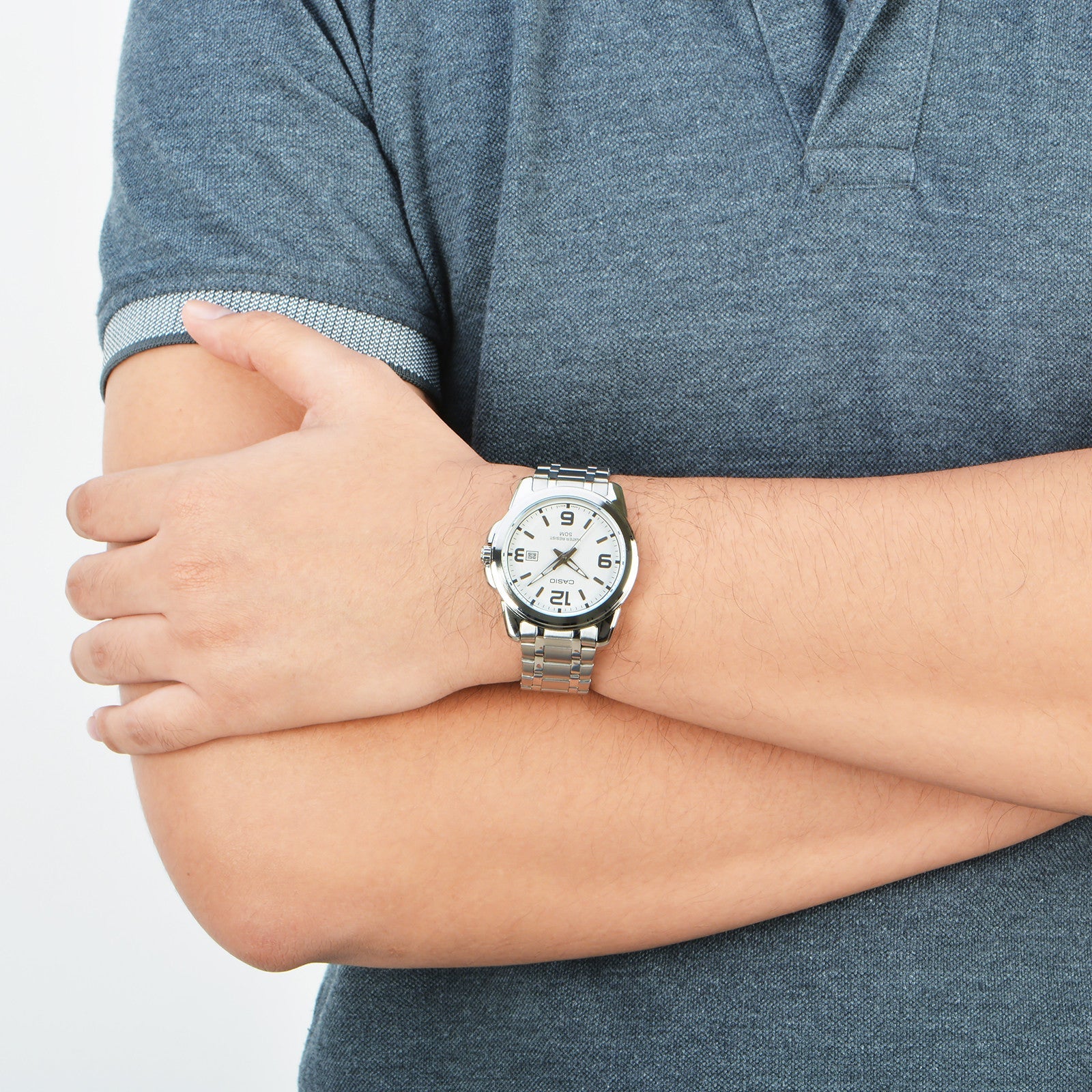mtp 1314d casio