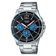 MTP-1374D-2AVDF