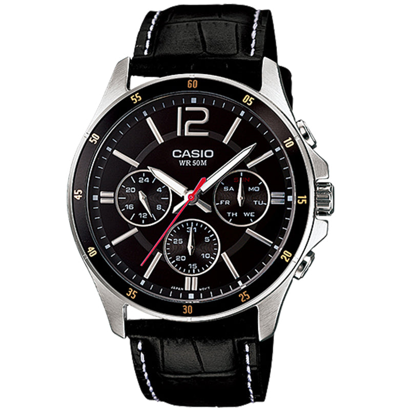 MTP-1374L-1A