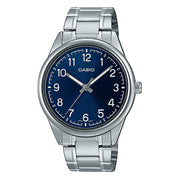 MTP-V005D-2B4UDF