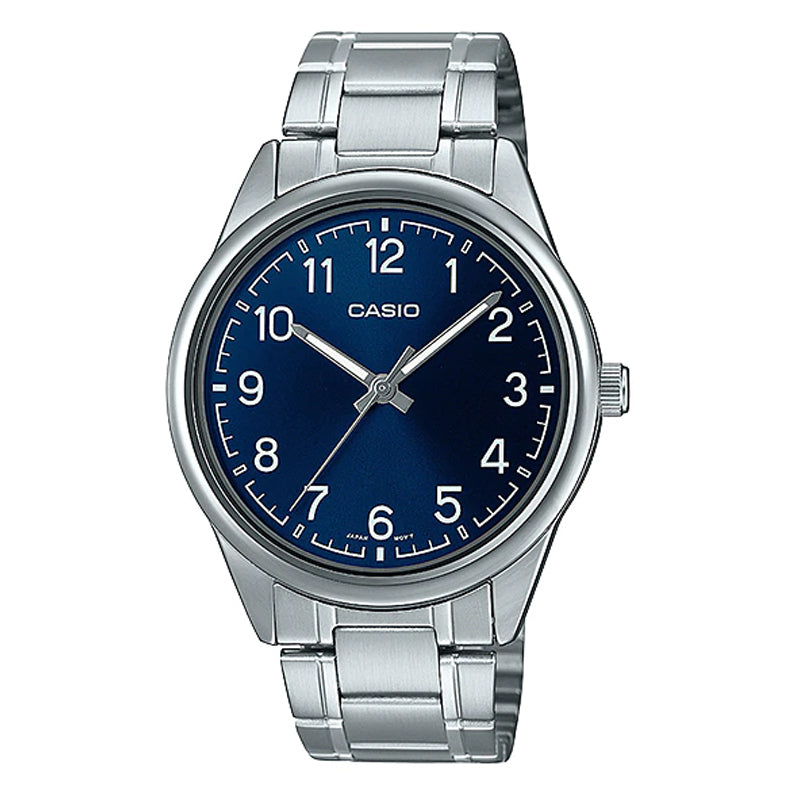 MTP-V005D-2B4UDF