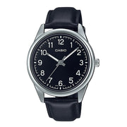 MTP-V005L-1B4