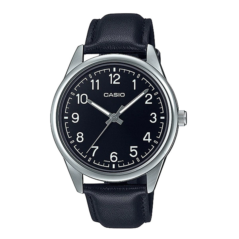 MTP-V005L-1B4