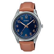 MTP-V005L-2B4UDF