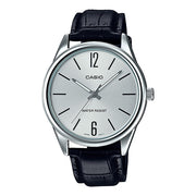 MTP-V005L-7B