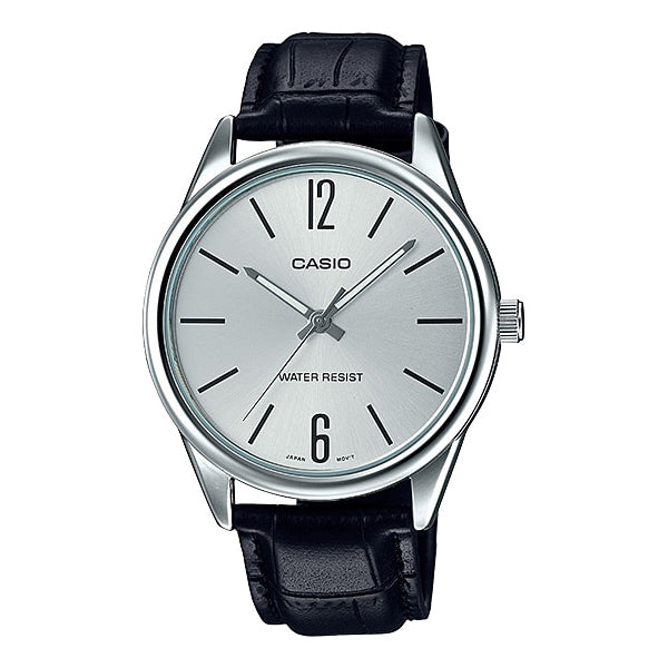 MTP-V005L-7B