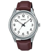 MTP-V005L-7B4UDF