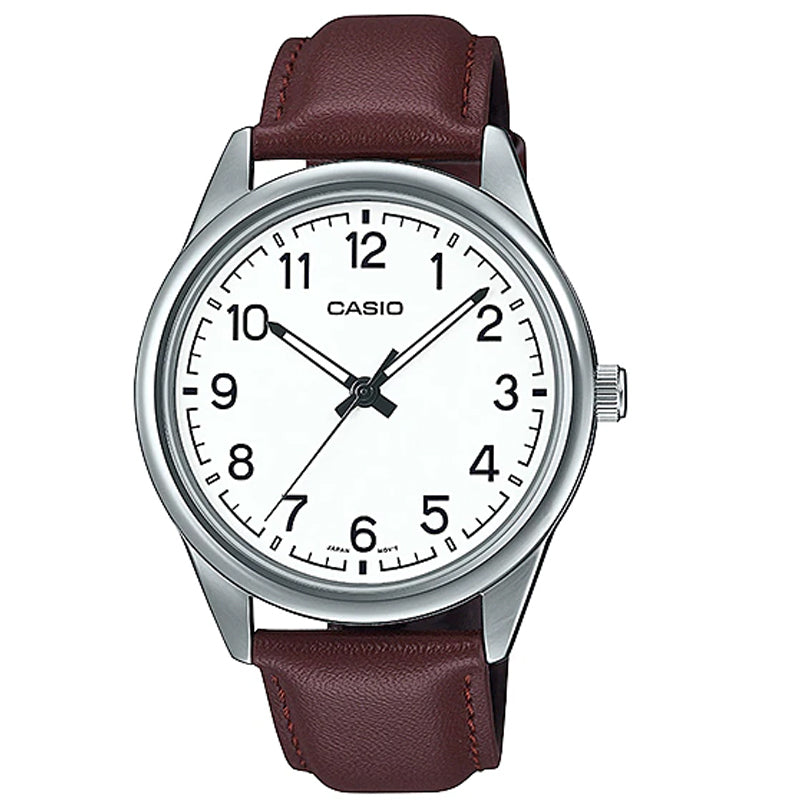 MTP-V005L-7B4UDF