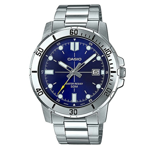 MTP-VD01D-2E