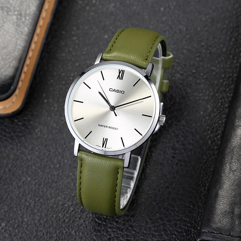 MTP-VT01L-3B