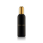 Colour Me Gold Femme Eau De Parfum For Women 100 ML