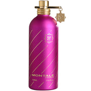 Montale Roses Musk for Women – Eau De Parfum 100ml