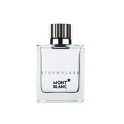 Mont Blanc Star walker Men Eau De Toilette 75ml