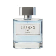 Guess Bella Vita for Women – Eau de Parfum 100ml
