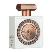 Nebras Elixir By Lattafa – Eau De Parfum – 100 Ml – Unisex