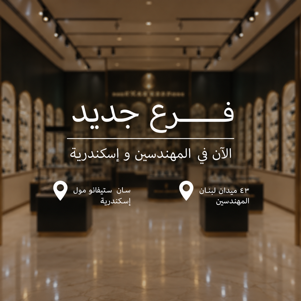 Fathy Ibrahim - فتحي إبراهيم
