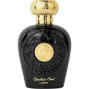 Opulent Oud By Lattafa – Eau De Parfum – 100 Ml – Unisex