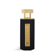 عطر ريف 27 أو دو بارفان للجنسين - 100 مل