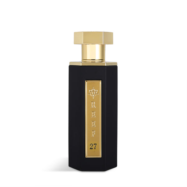 عطر ريف 27 أو دو بارفان للجنسين - 100 مل