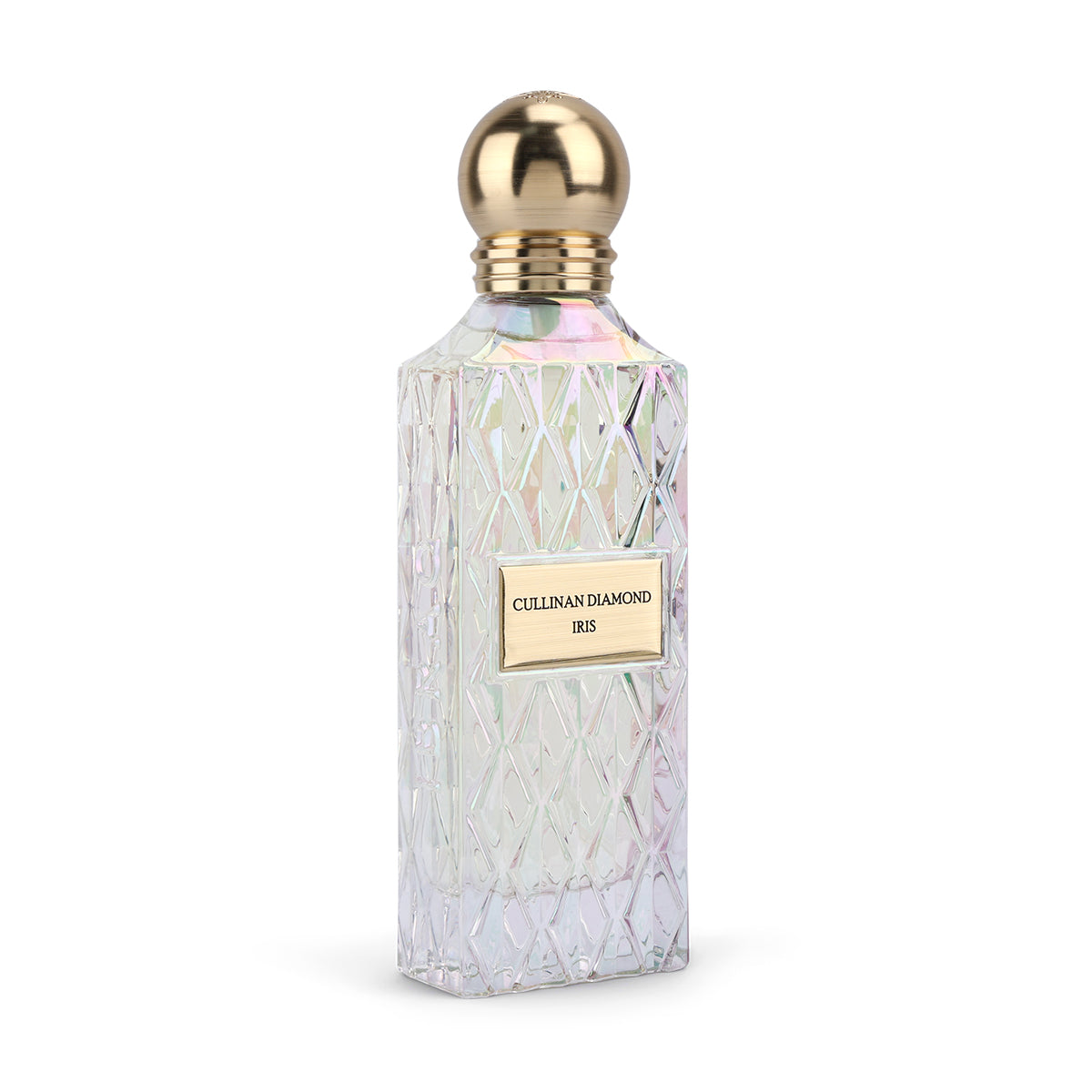 عطر إبراهيم القرشي كولينان دايموند إيرث – أو دو بارفان 150 مل