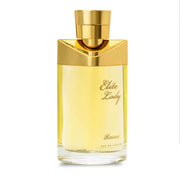 عطر إيليت ليدي للنساء من الرصاصي – أو دو بارفان – 100 مل