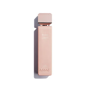 Pink Lady By Assaf For Women - Eau De Parfum - 100 Ml