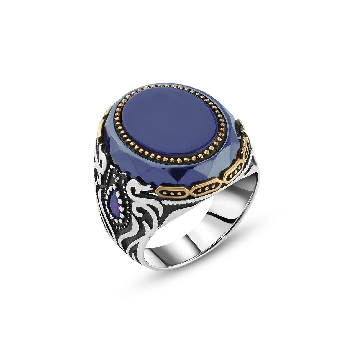 خواتم رجالي