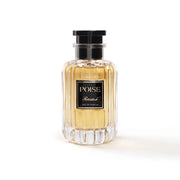 Rasasi Poise For Unisex Eau De Parfum – 100 ml