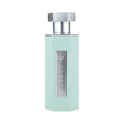Reef Summer Tiffany Eau de Parfum for Unisex – 100 ml