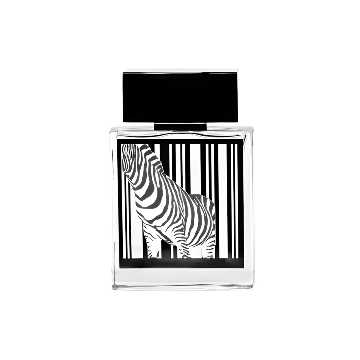 عطر رمز الرصاصي 9325 بور لوي للرجال – أو دو برفان – 50 مل