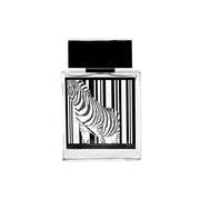 عطر رمز الرصاصي 9325 بور لوي للرجال – أو دو برفان – 50 مل