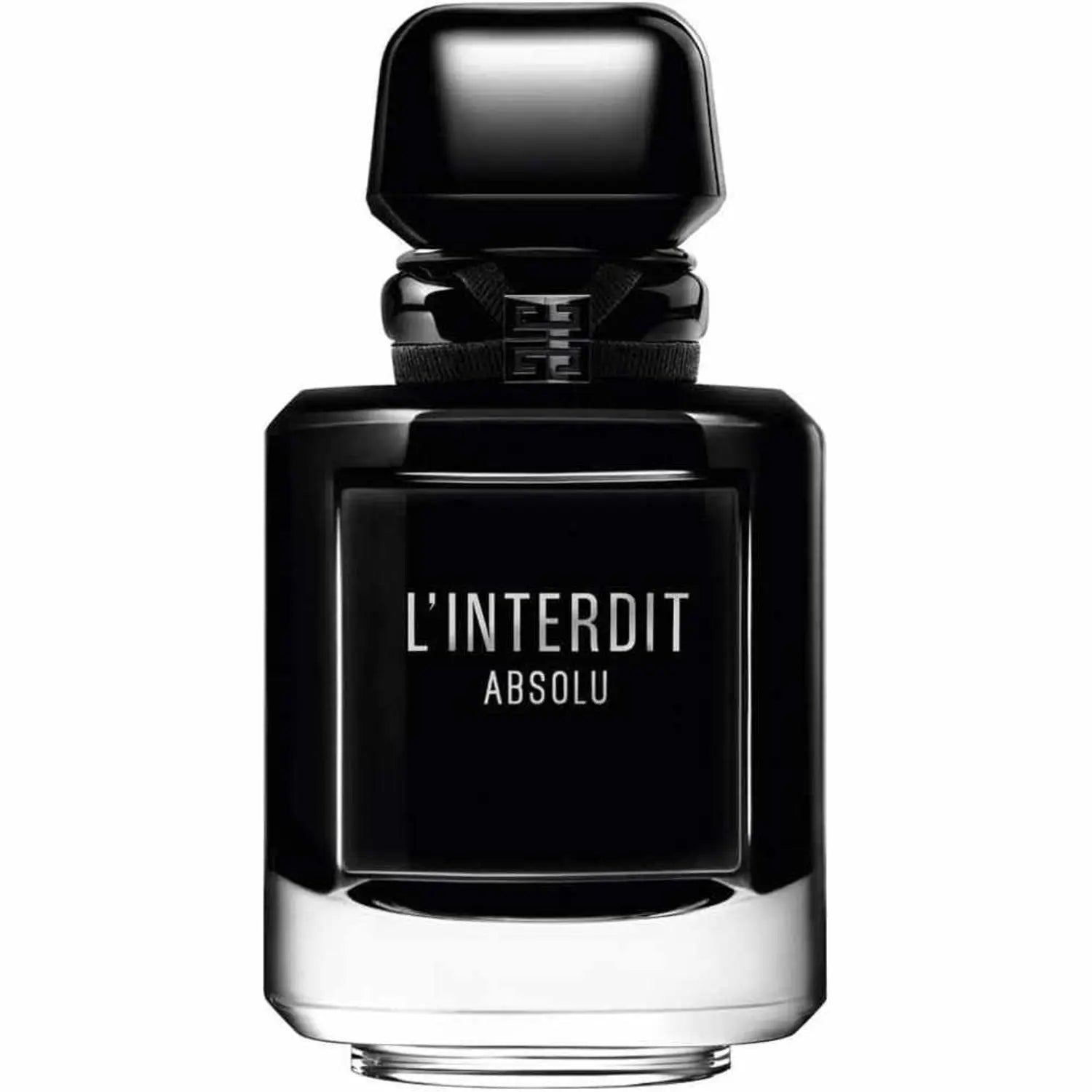 Givenchy L’Interdit Absolu Eau de Parfum Intense 80ml for Women