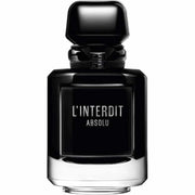 Givenchy L’Interdit Absolu Eau de Parfum Intense 80ml for Women