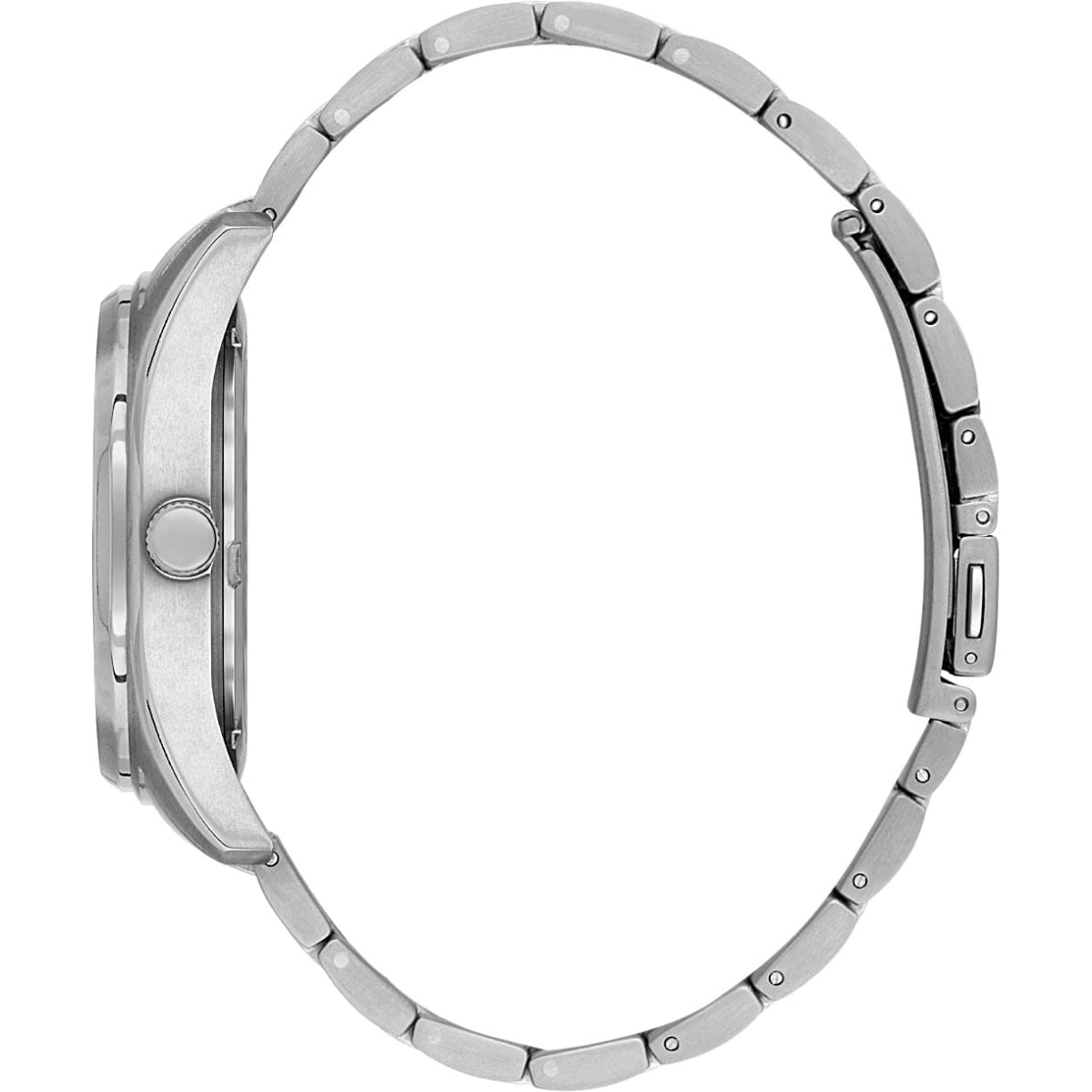 ساعة سانتا باربرا بولو آند راكيت الرجالية بمينا أخضر SB.4.10013-4