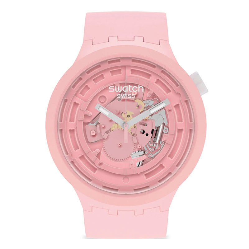 SB03P100