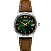 Seiko Presage Men's Watch
