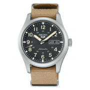 Seiko 5 Sports Men's Watch