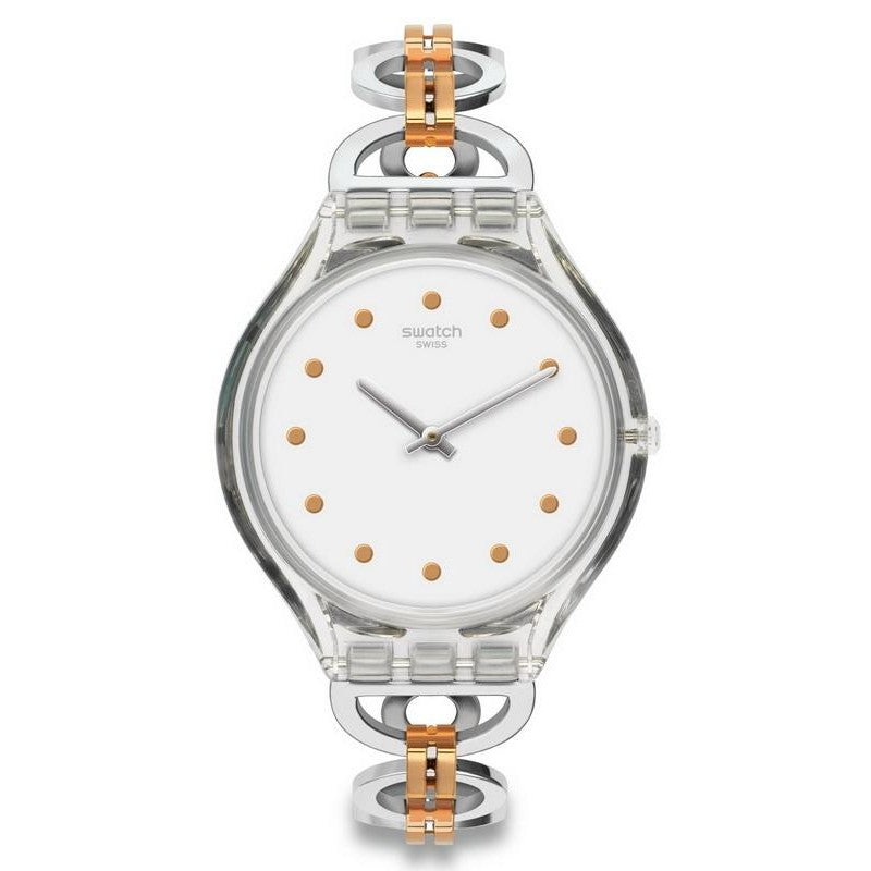 SVOK102G