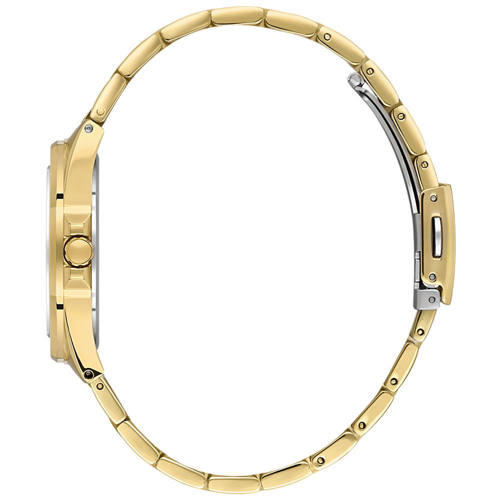 ساعة سانتا باربرا بولو آند راكيت النسائية موديل SB.1.10619-3