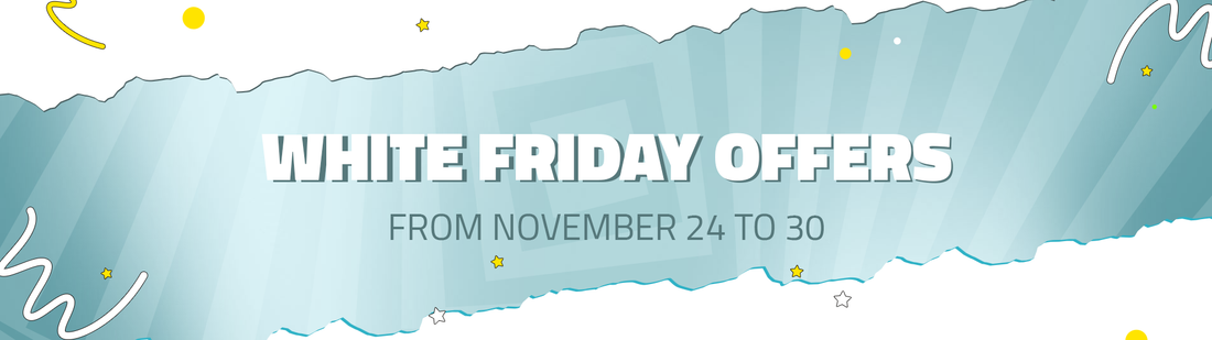 Fathy Ibrahim - فتحي إبراهيم