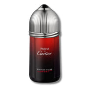 عطر باشا دي كارتير اديشن نوار سبورت او دي تواليت للرجال - 100 مل