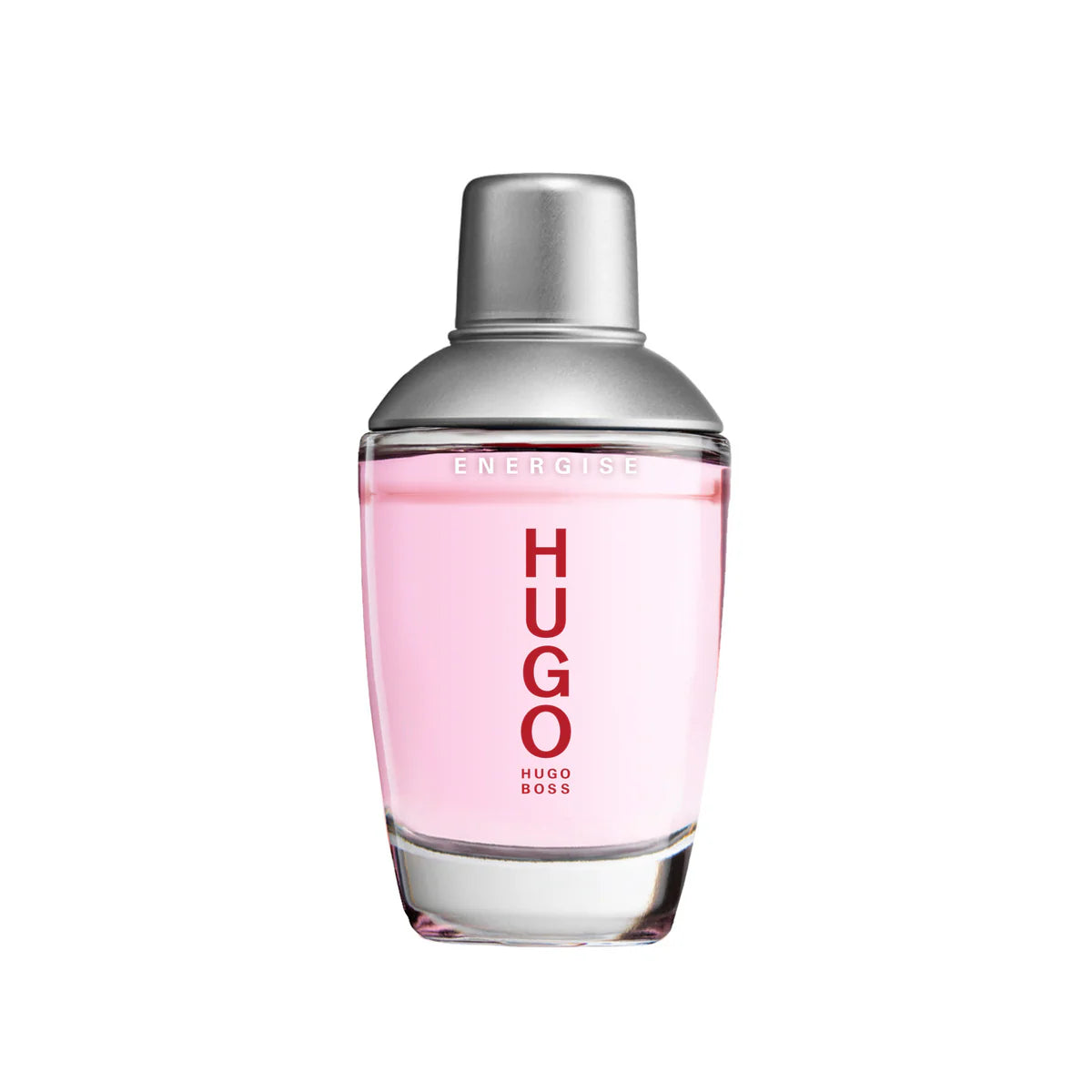 Hugo Boss Hugo Energise For Men 75ml Eau de Toilette